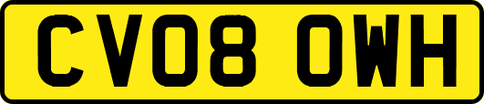 CV08OWH