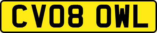 CV08OWL