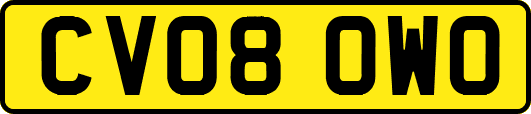 CV08OWO
