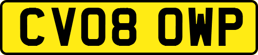 CV08OWP