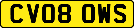 CV08OWS