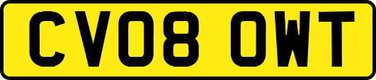 CV08OWT