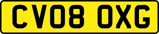 CV08OXG