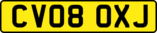 CV08OXJ