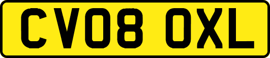CV08OXL
