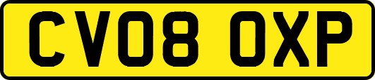 CV08OXP