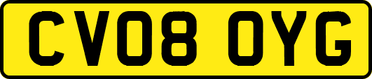 CV08OYG