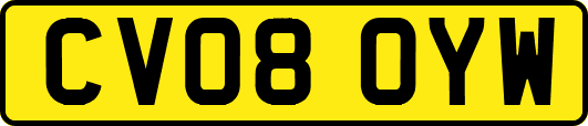 CV08OYW