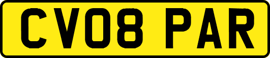 CV08PAR