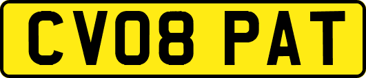 CV08PAT