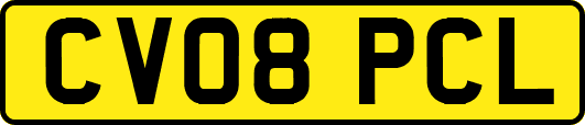 CV08PCL