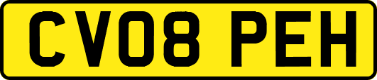 CV08PEH