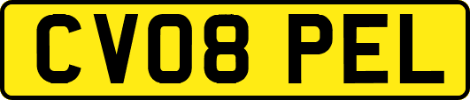 CV08PEL