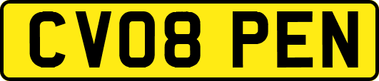 CV08PEN
