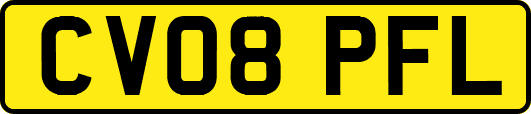 CV08PFL
