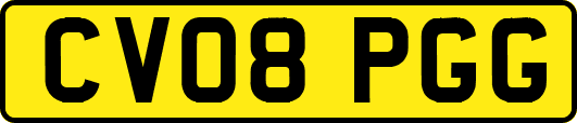 CV08PGG