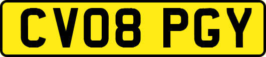 CV08PGY
