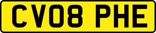 CV08PHE