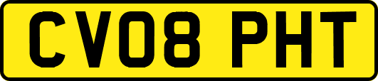 CV08PHT