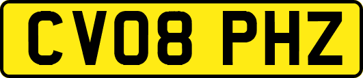 CV08PHZ