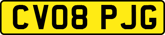 CV08PJG