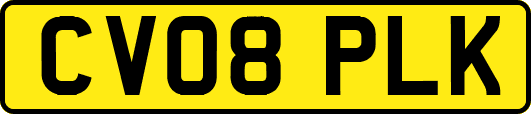 CV08PLK
