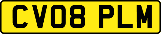 CV08PLM
