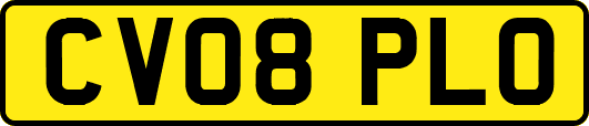 CV08PLO