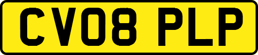 CV08PLP