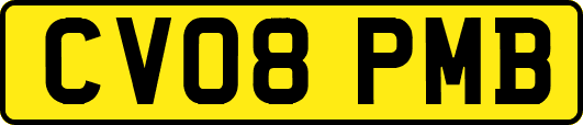CV08PMB