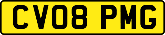 CV08PMG