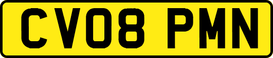 CV08PMN