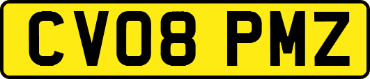 CV08PMZ