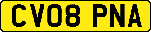 CV08PNA