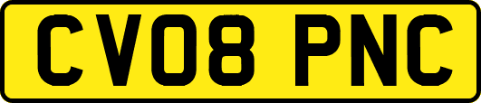 CV08PNC