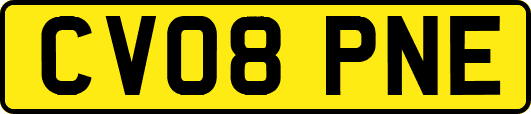 CV08PNE