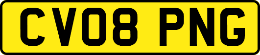 CV08PNG