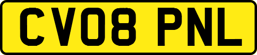 CV08PNL