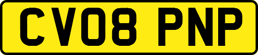 CV08PNP