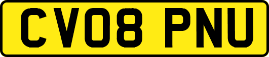 CV08PNU