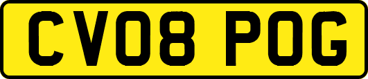 CV08POG