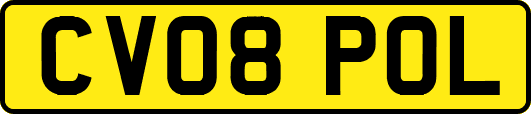 CV08POL