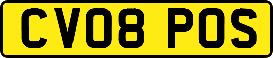 CV08POS