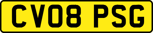 CV08PSG