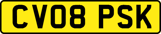 CV08PSK