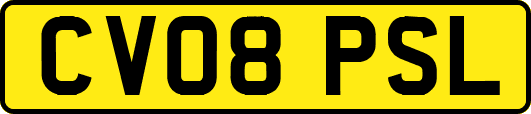 CV08PSL