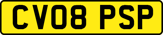 CV08PSP