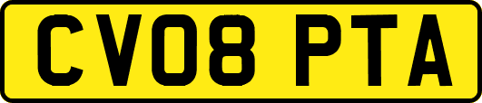 CV08PTA