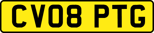 CV08PTG