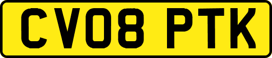 CV08PTK